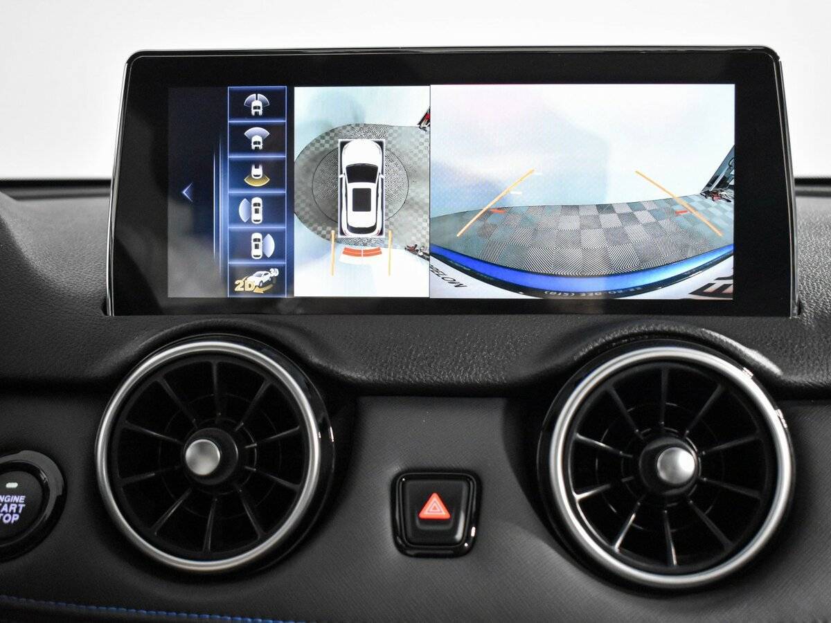 Evolute i-JOY, 2022 Фото №17