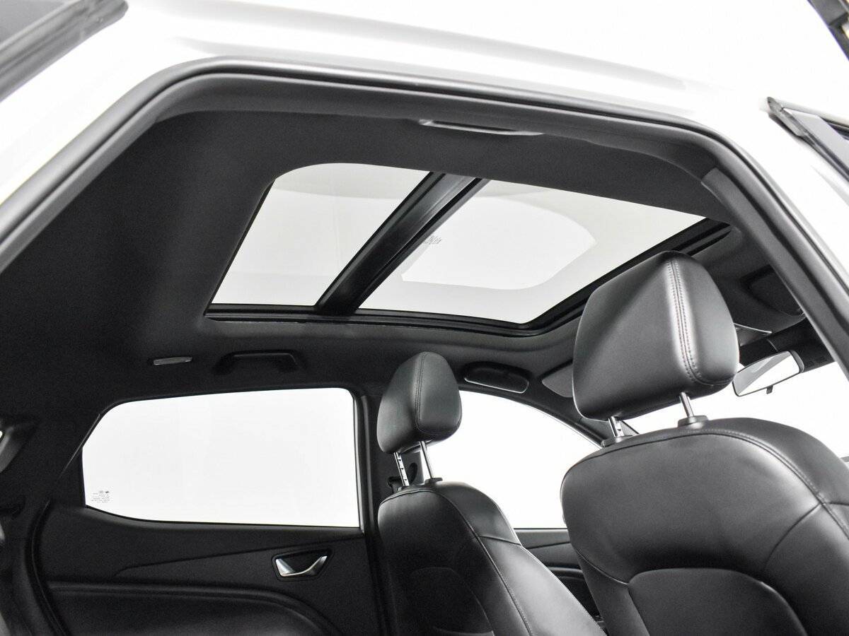 Evolute i-JOY, 2022 Фото №19