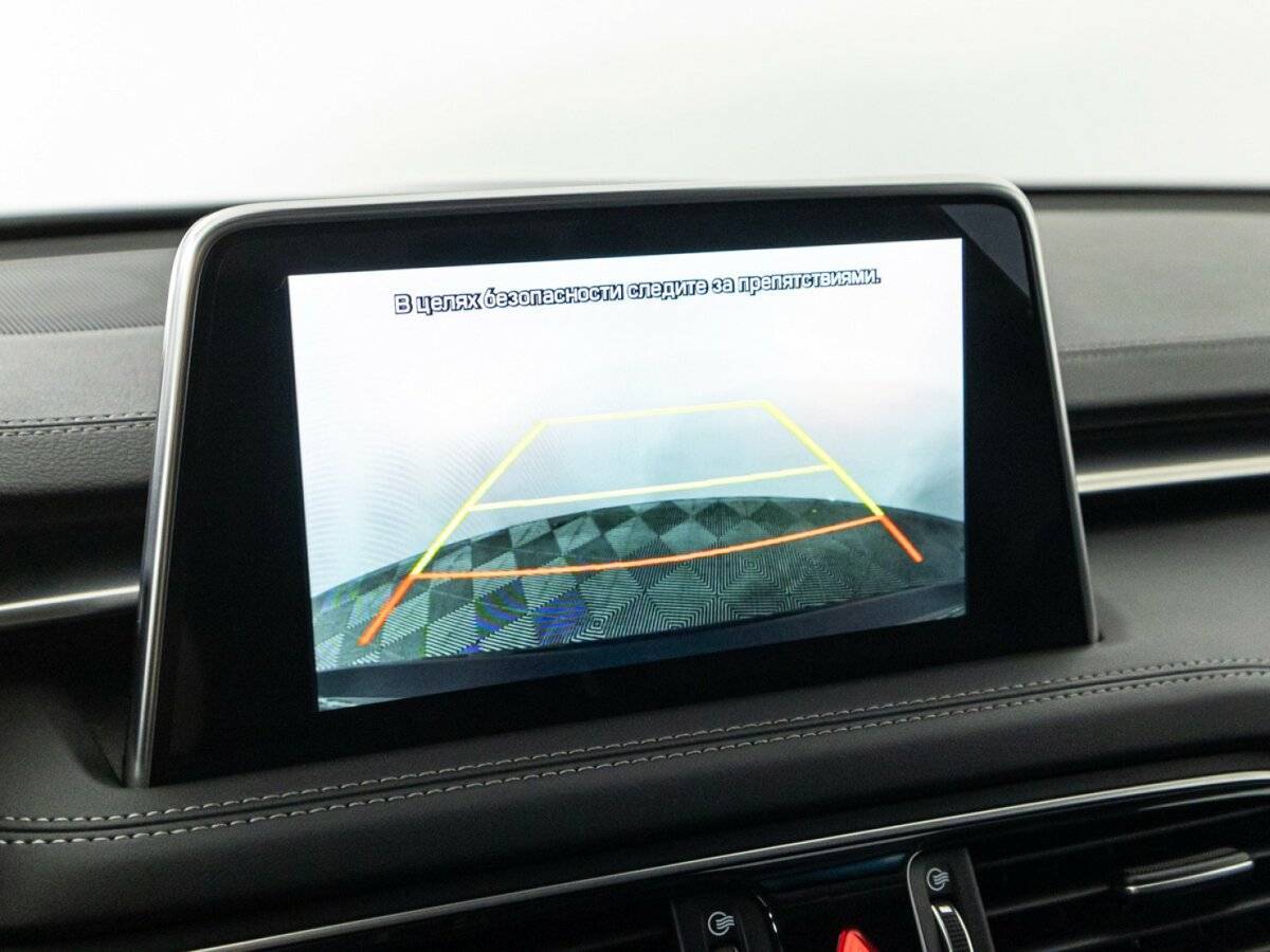 Genesis G70, 2018 Фото №16