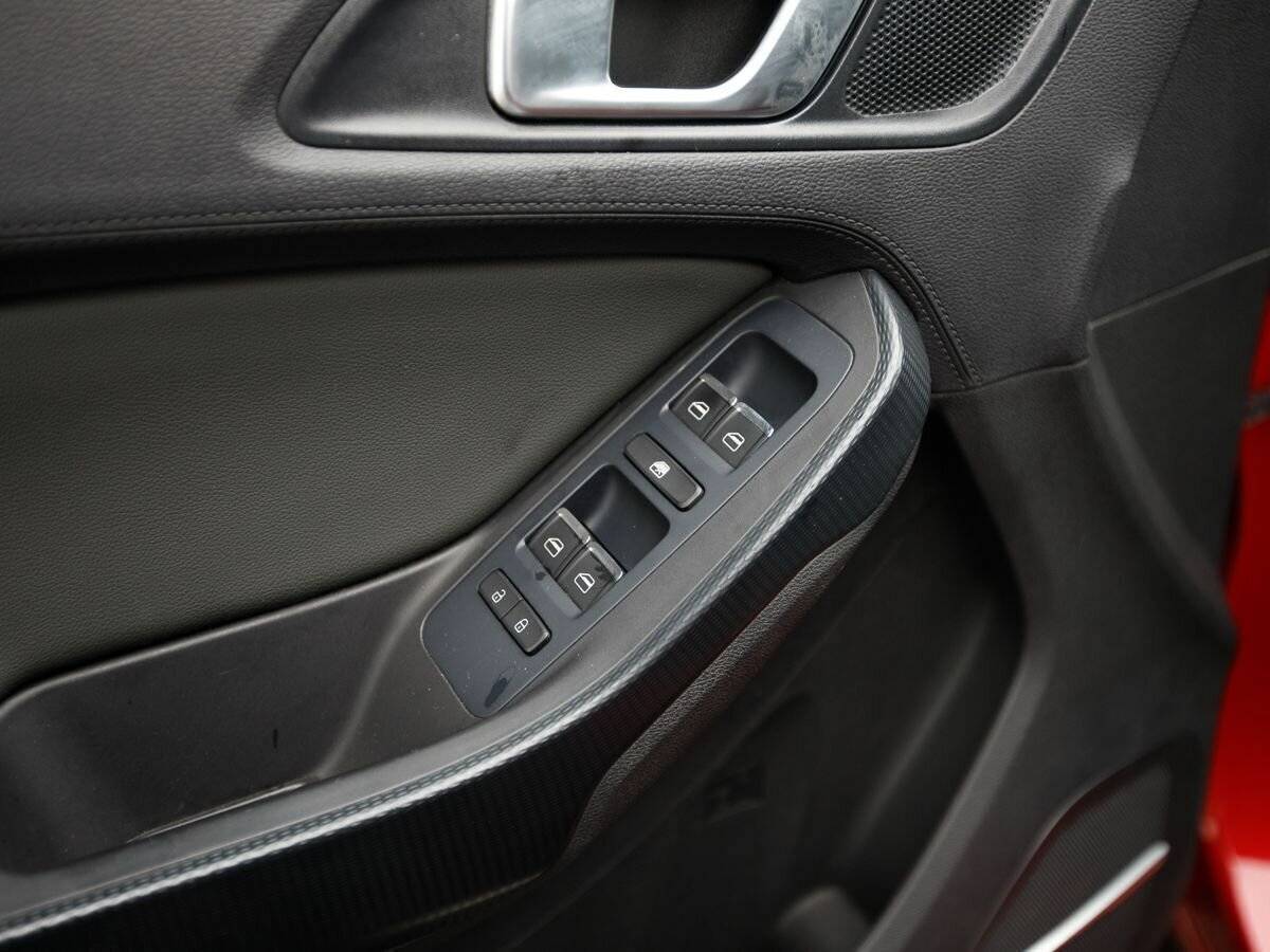 Chery Tiggo 4, 2022 - 61 623 км. | Фото №8