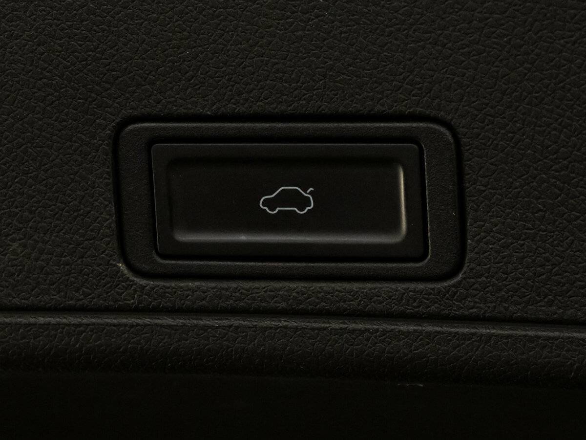 Chery Tiggo 7 Pro, 2020 Фото №21