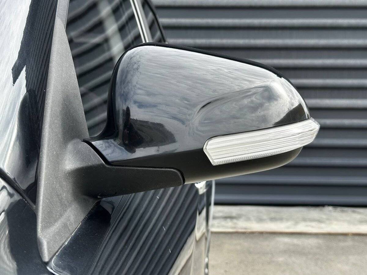 Changan CS35, 2017 - 124 634 км. | Фото №8