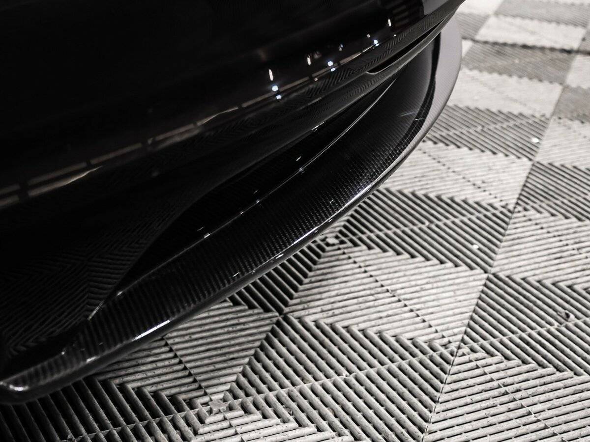 Audi TT, 2012 Фото №15