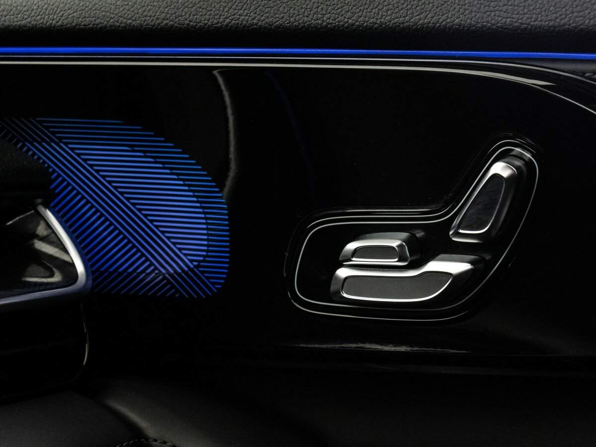 Exeed RX, 2023 Фото №21