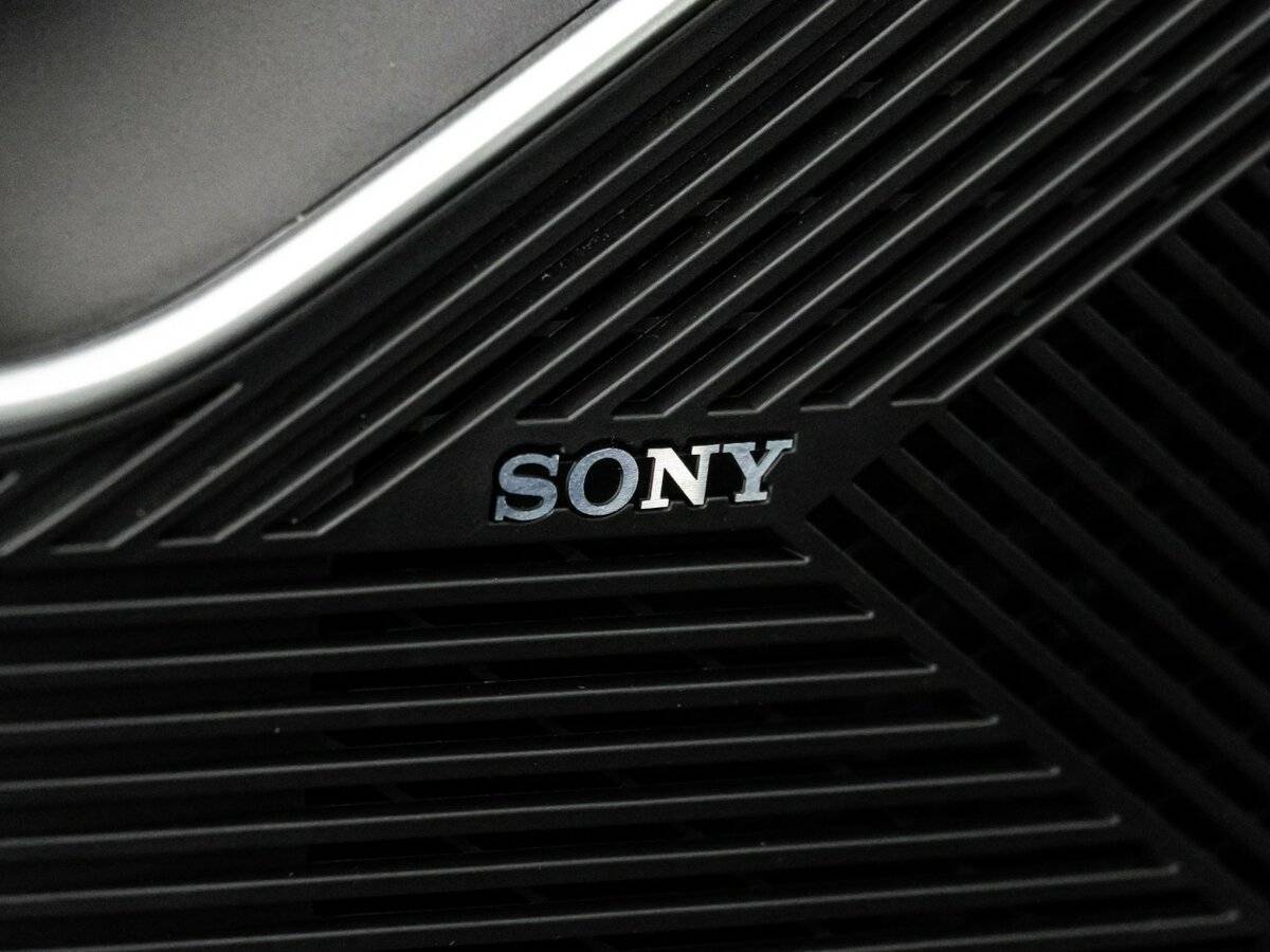 Exeed RX, 2023 Фото №23