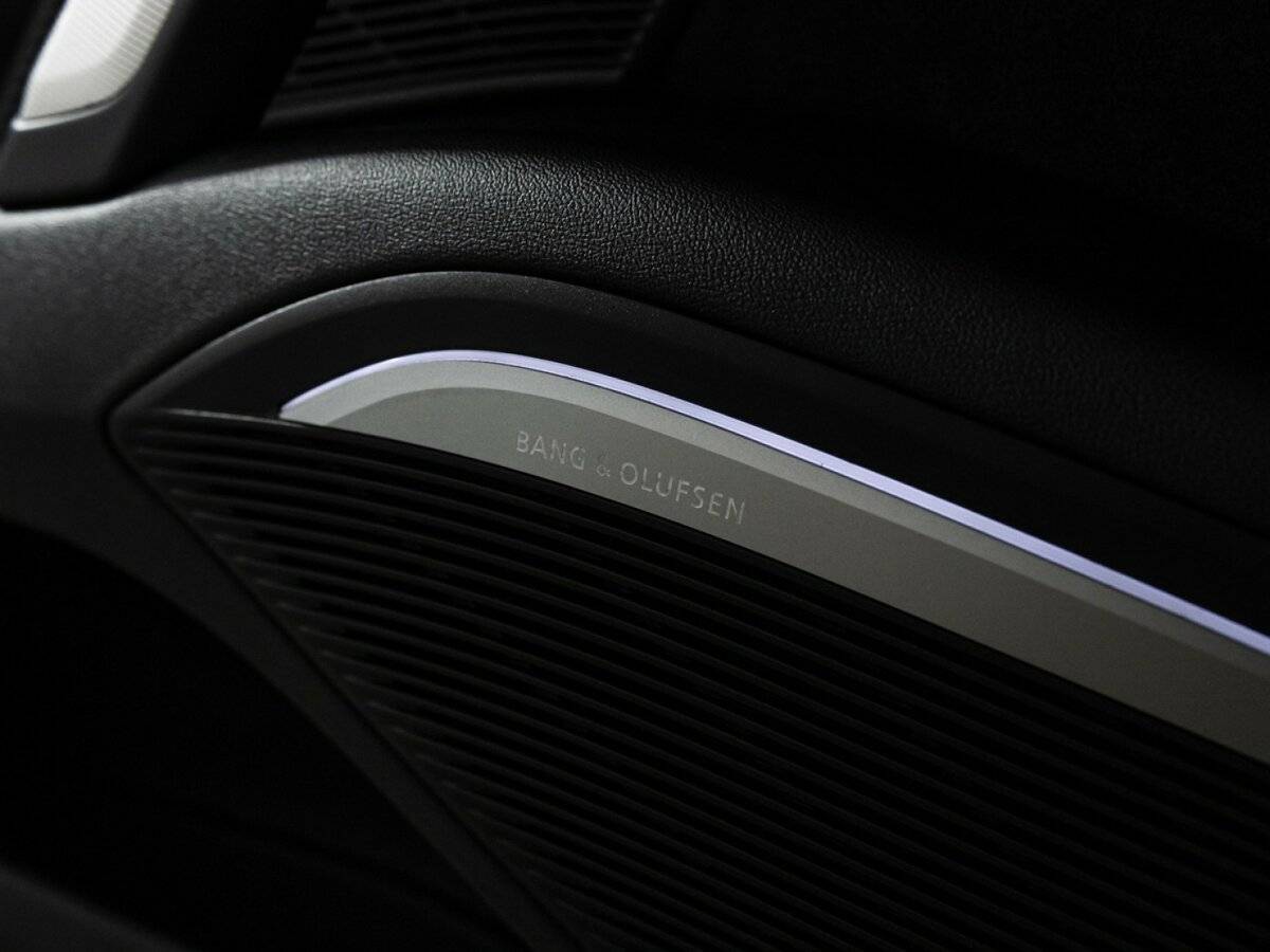 Audi TT, 2018 Фото №20