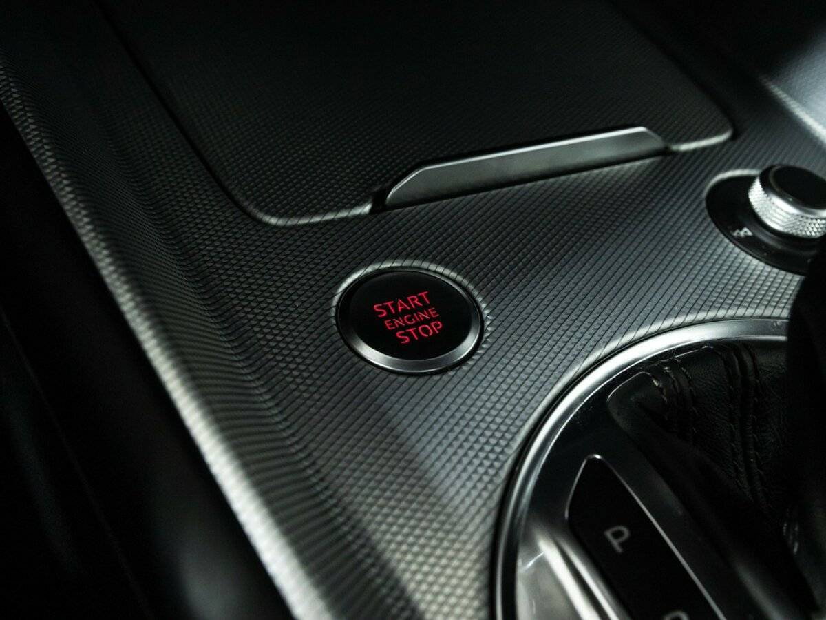 Audi TT, 2018 Фото №22