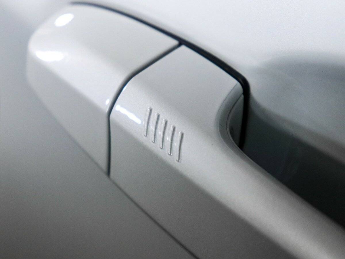 BMW X6 30d, 2017 Фото №16