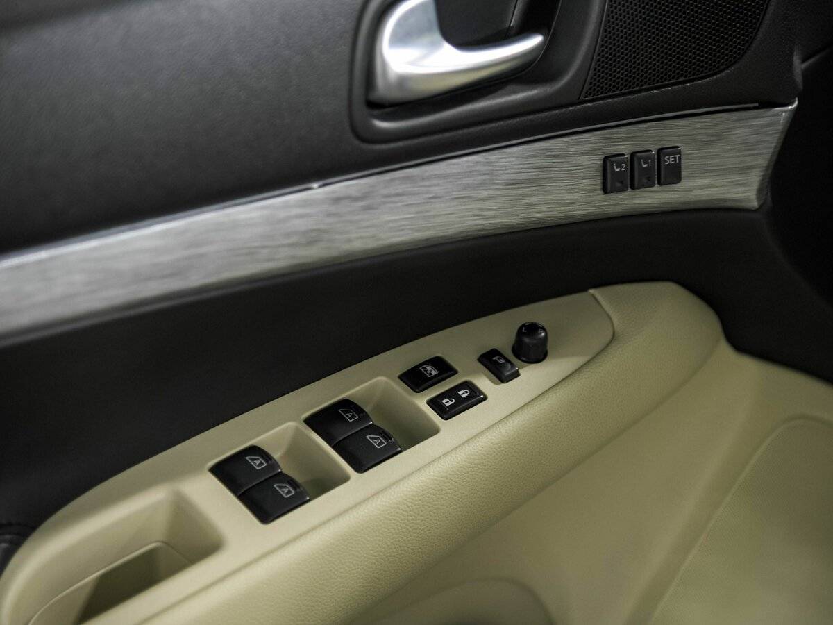 Infiniti G25, 2013 Фото №15