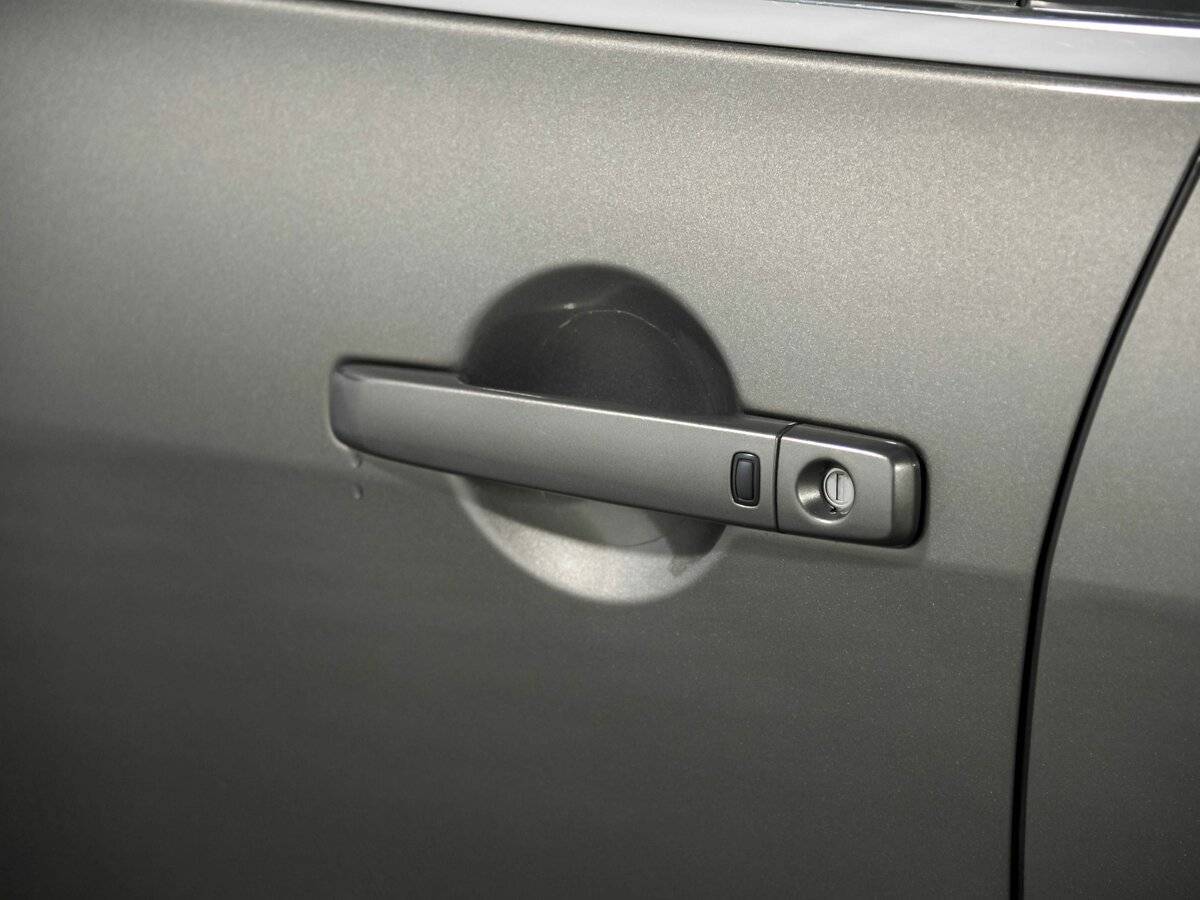 Infiniti G25, 2013 Фото №21