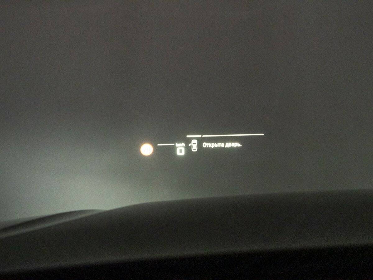 BMW 4 серии M440i xDrive, 2021 Фото №28