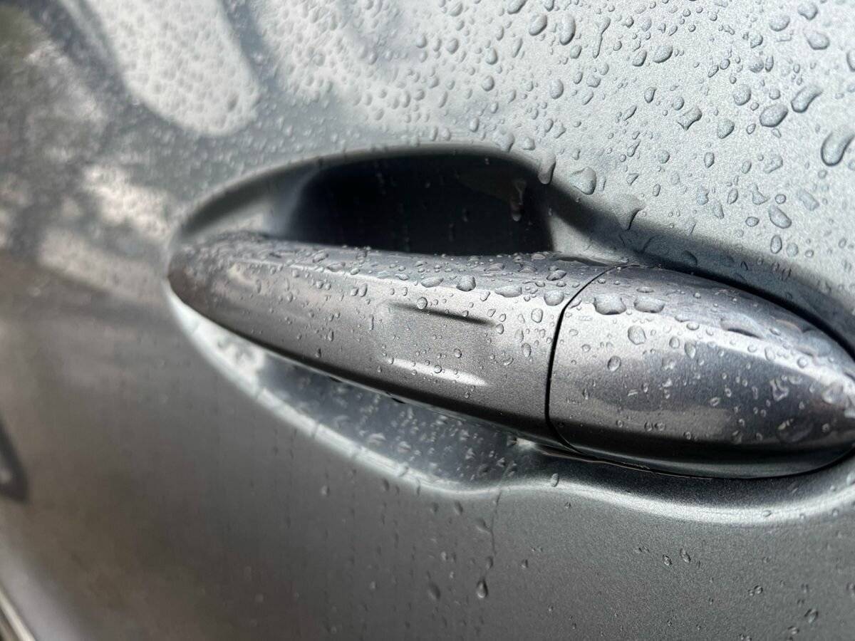 Chery Tiggo 8 Pro, 2022 Фото №10