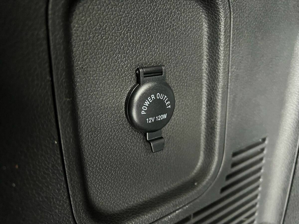 Chery Tiggo 8 Pro, 2022 Фото №30