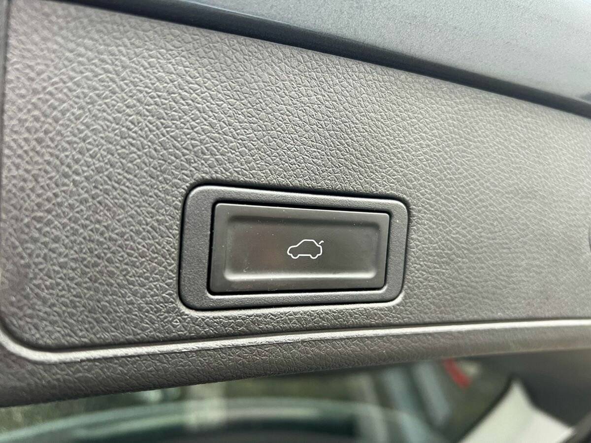 Chery Tiggo 8 Pro, 2022 Фото №31