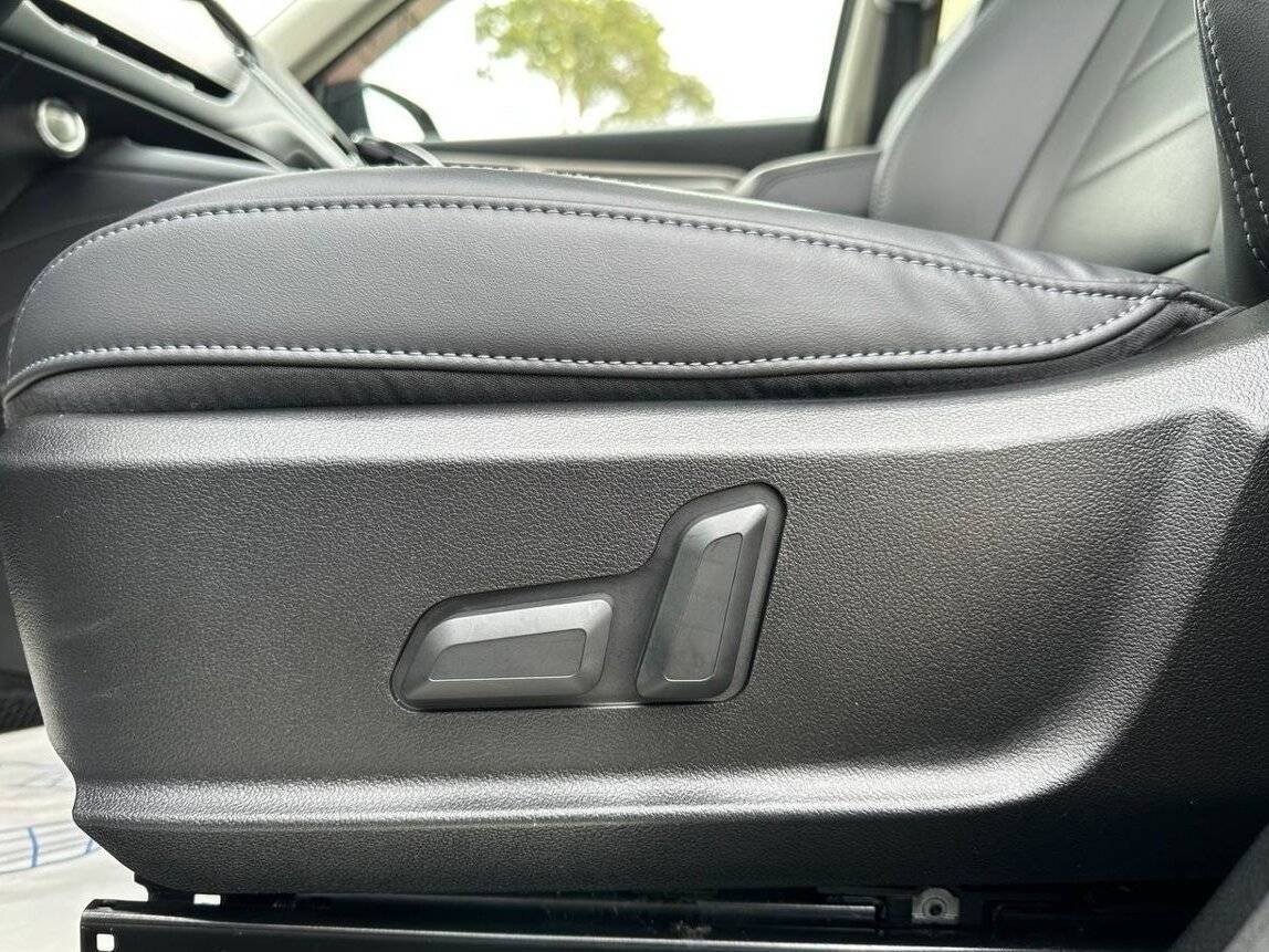 Haval F7, 2022 Фото №21