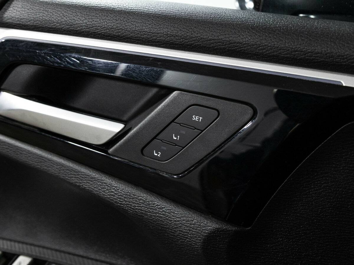 Mitsubishi Outlander, 2023 Фото №19