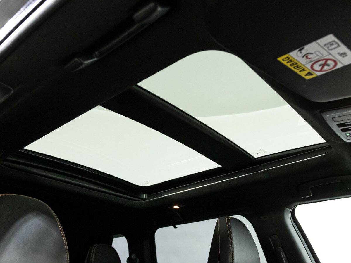 Mitsubishi Outlander, 2023 Фото №25