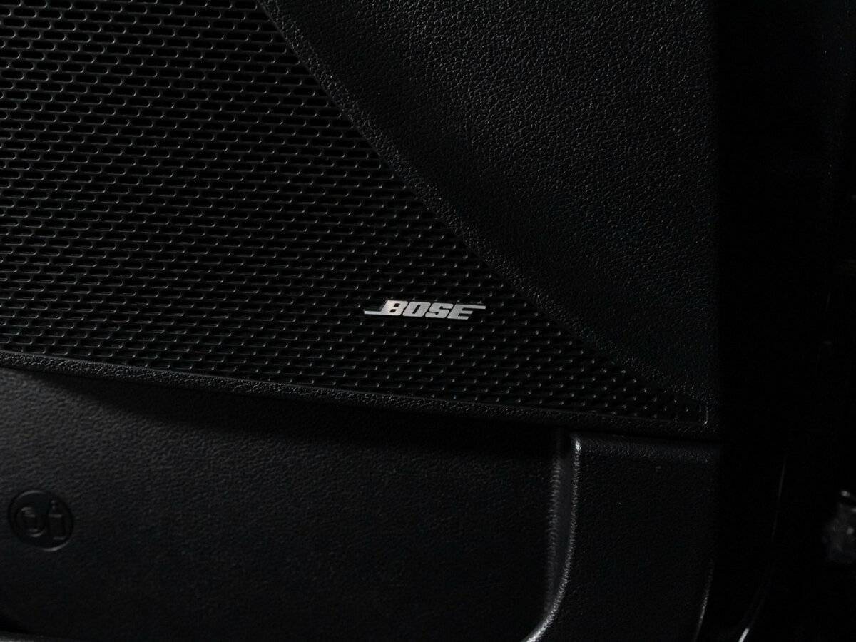 Hyundai Sonata, 2020 Фото №18