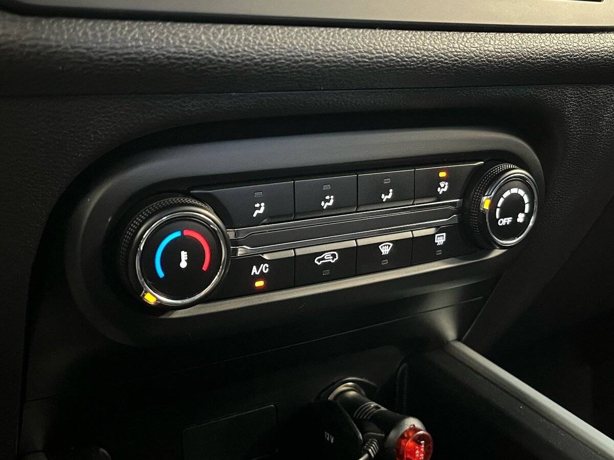 Chery Tiggo 4, 2020 Фото №11