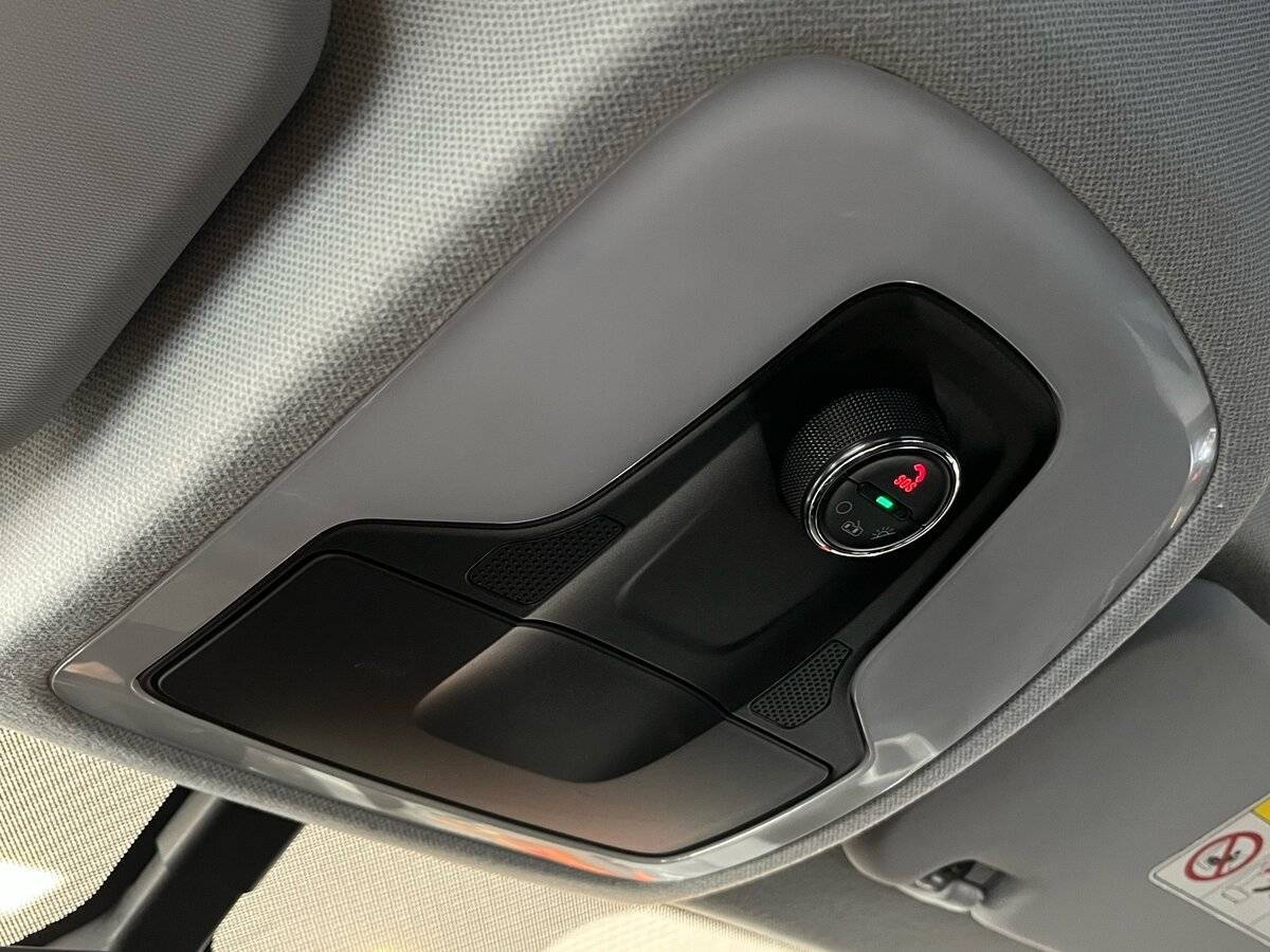 Chery Tiggo 4, 2020 Фото №14