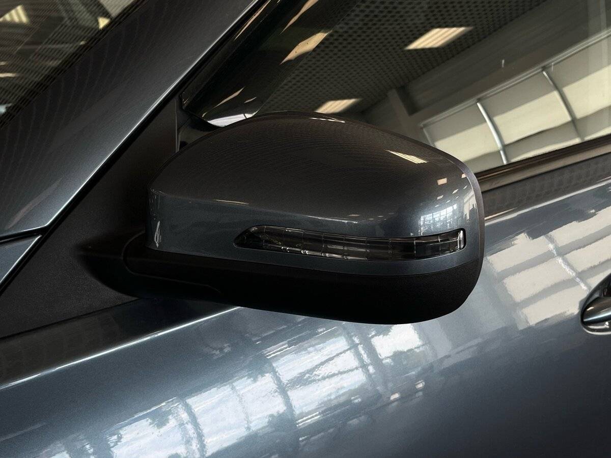 Chery Tiggo 4, 2020 Фото №30