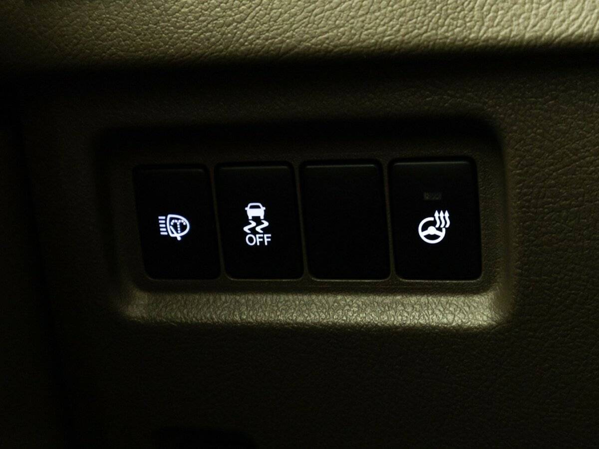 Lexus GX 460, 2014 Фото №26