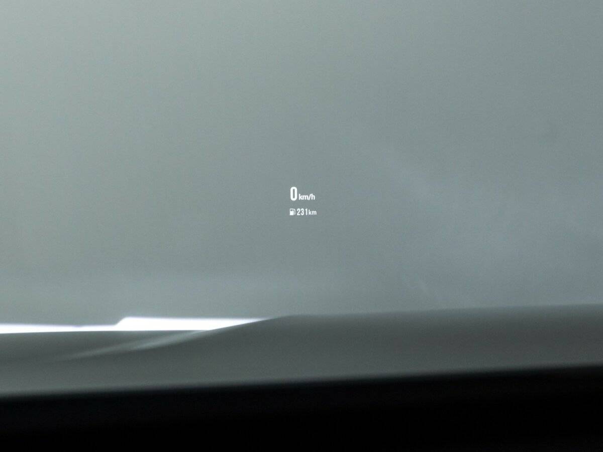 Exeed RX, 2023 Фото №17