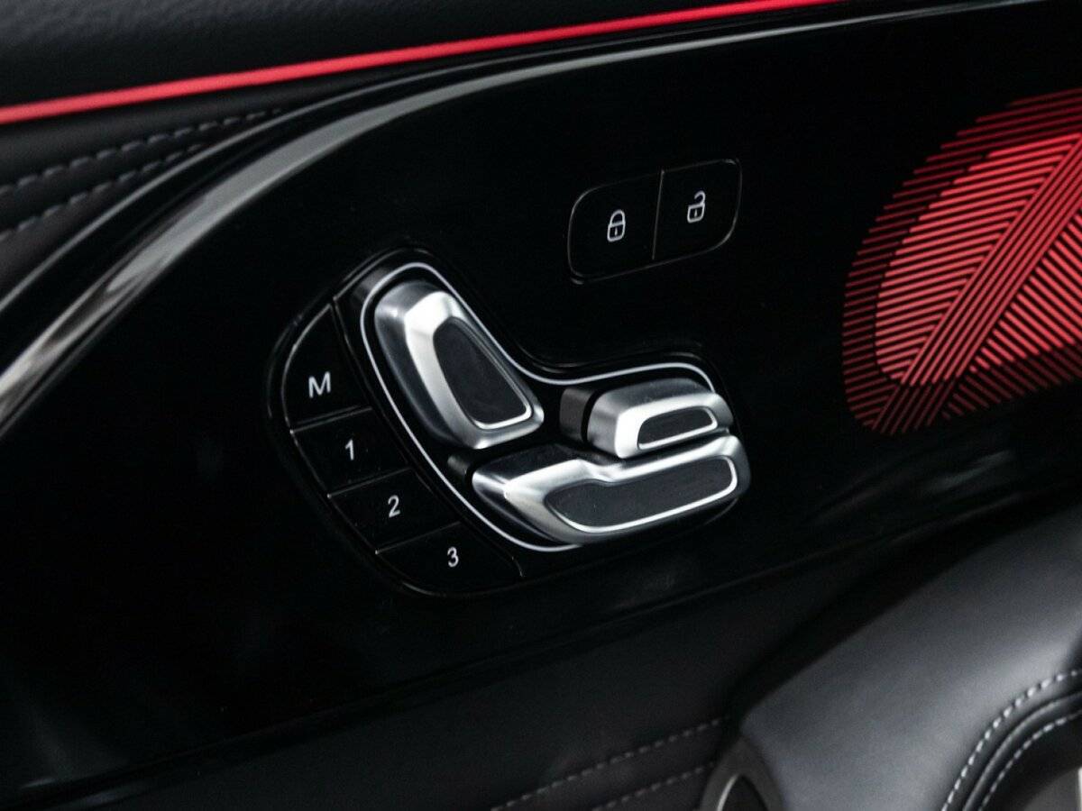 Exeed RX, 2023 Фото №22