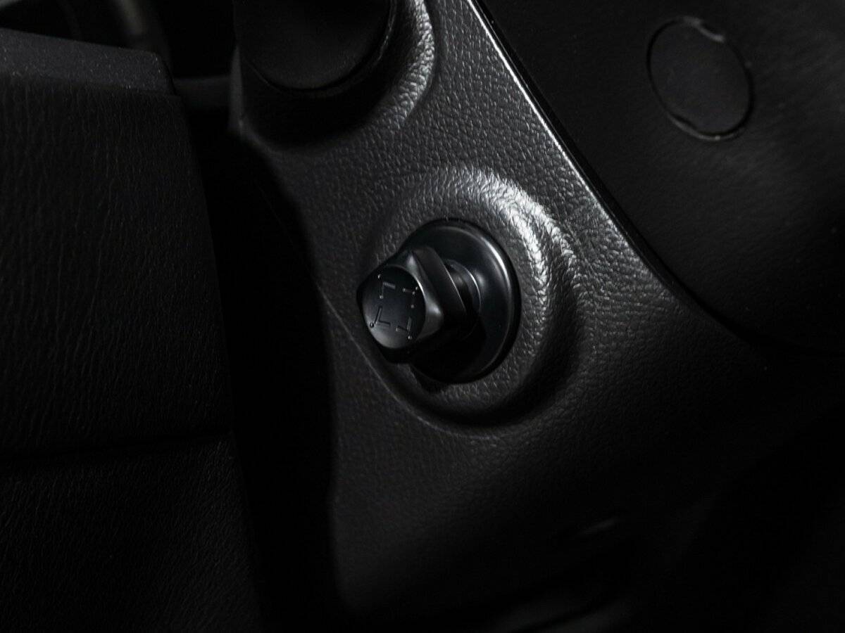 Infiniti QX80, 2017 Фото №27