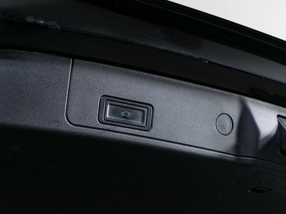 Chery Tiggo 8 Pro, 2022 Фото №10