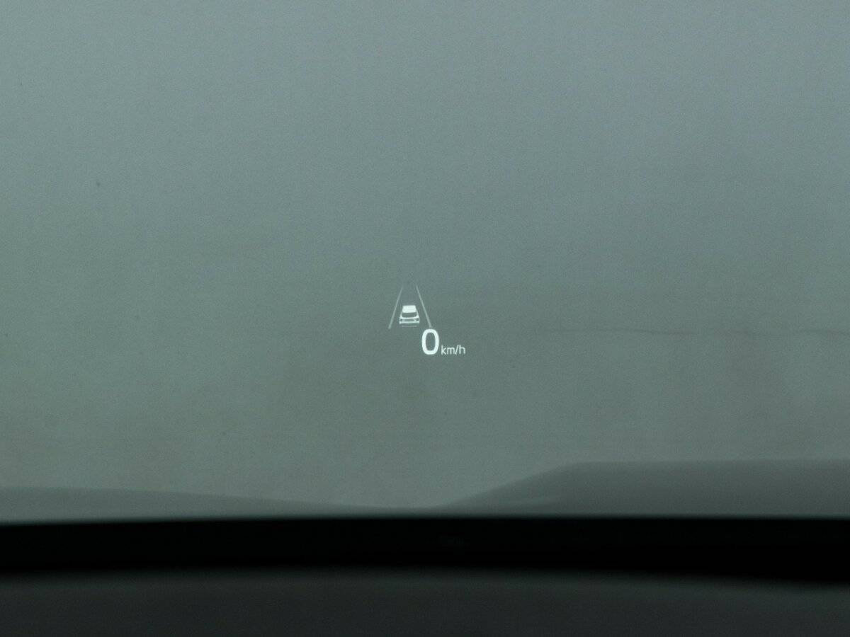 Kia Sorento, 2022 Фото №18