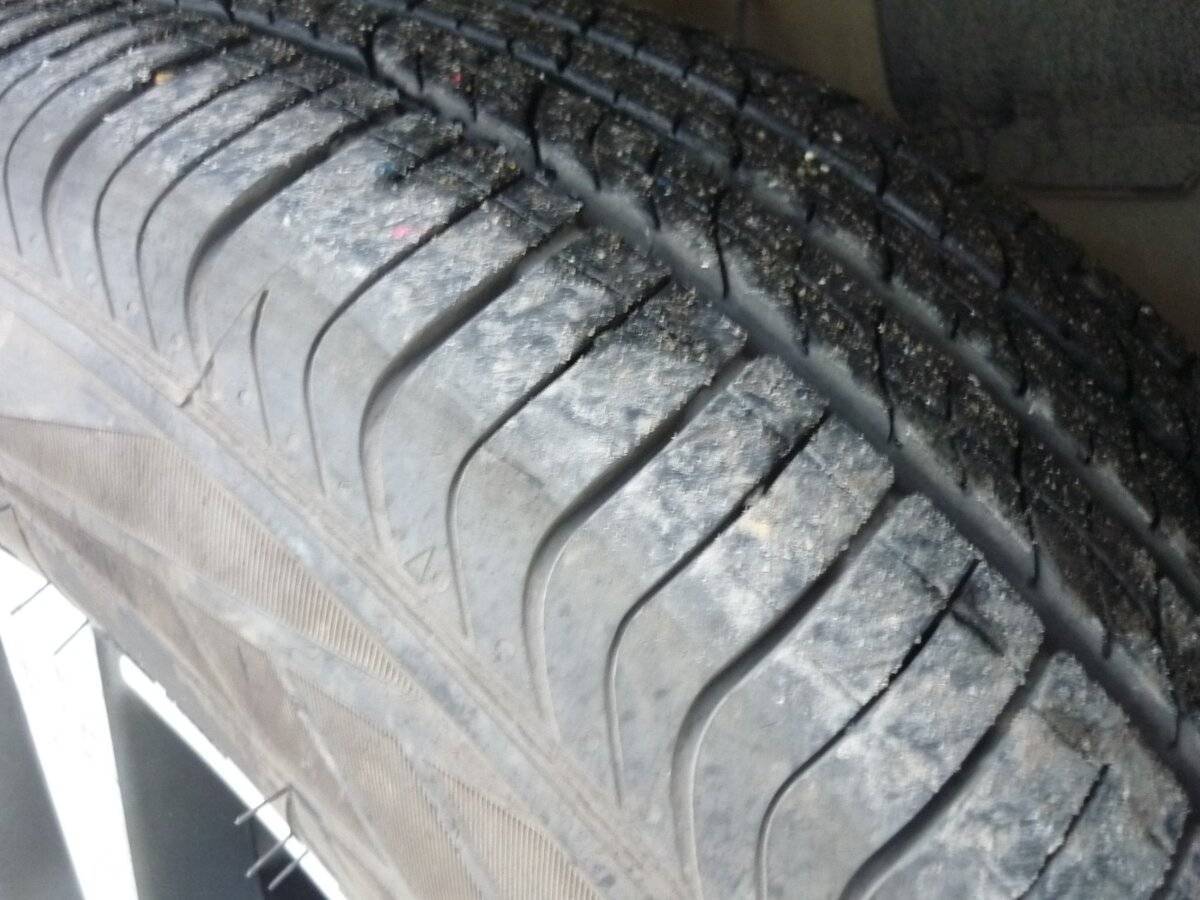 Chery Tiggo 7 Pro Max, 2023 Фото №12