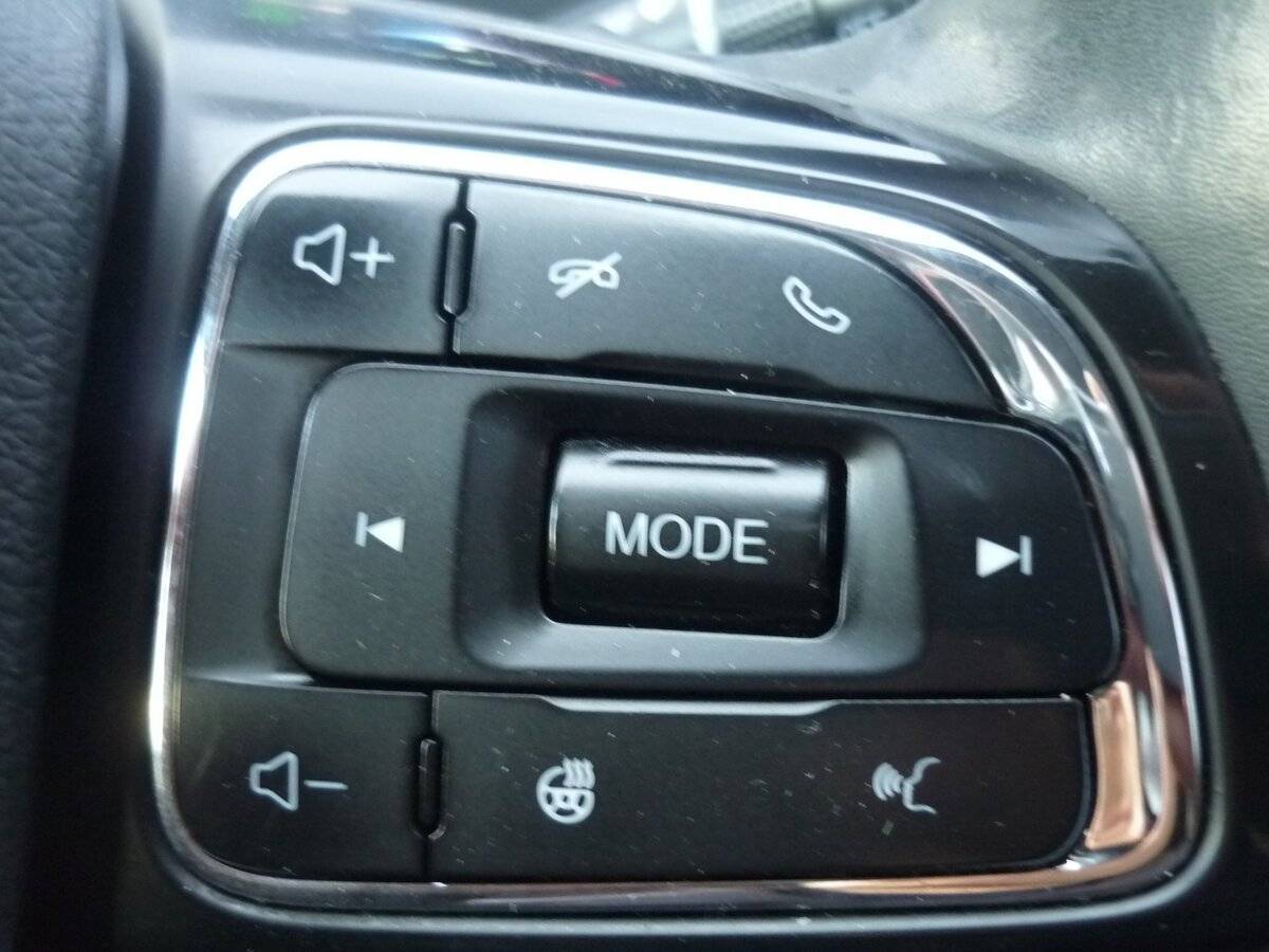 Chery Tiggo 7 Pro Max, 2023 Фото №13