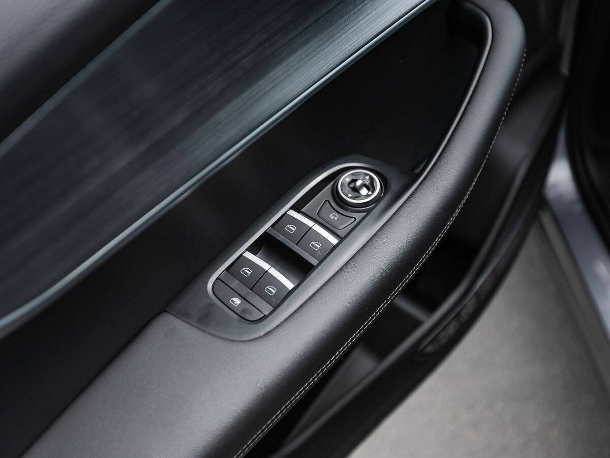 Chery Tiggo 7 Pro Max, 2023 - 28 267 км. | Фото №8