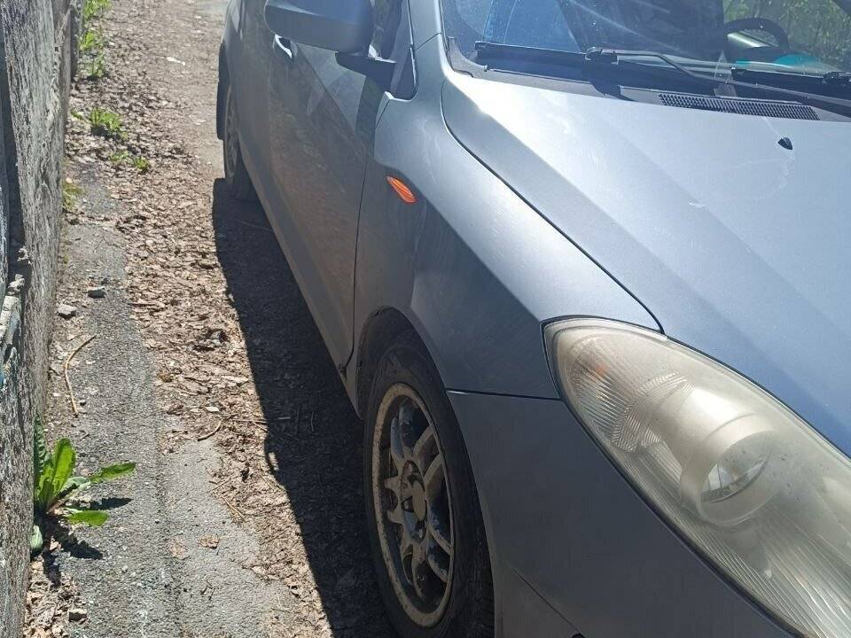 Chery Bonus (A13), 2011 Фото №6