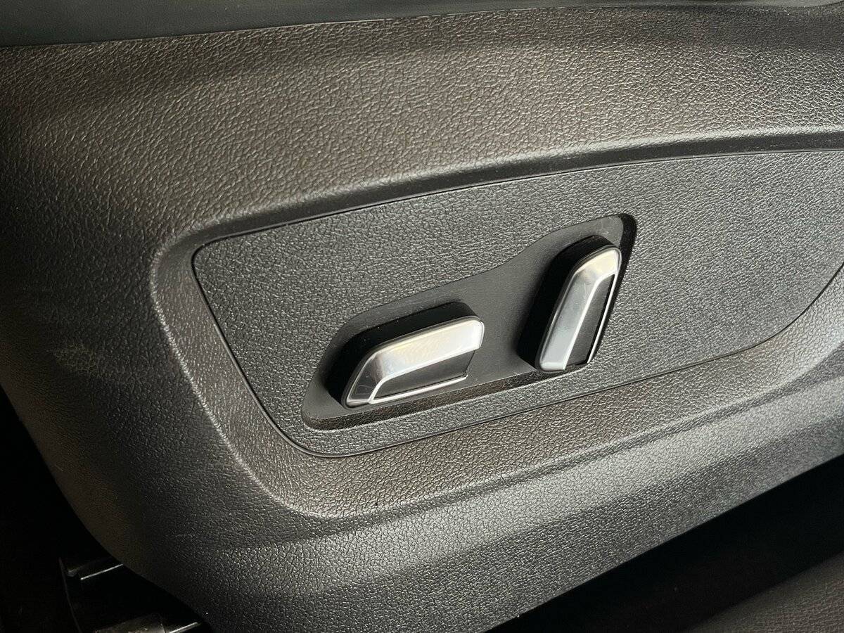 Chery Tiggo 7 Pro, 2022 Фото №22