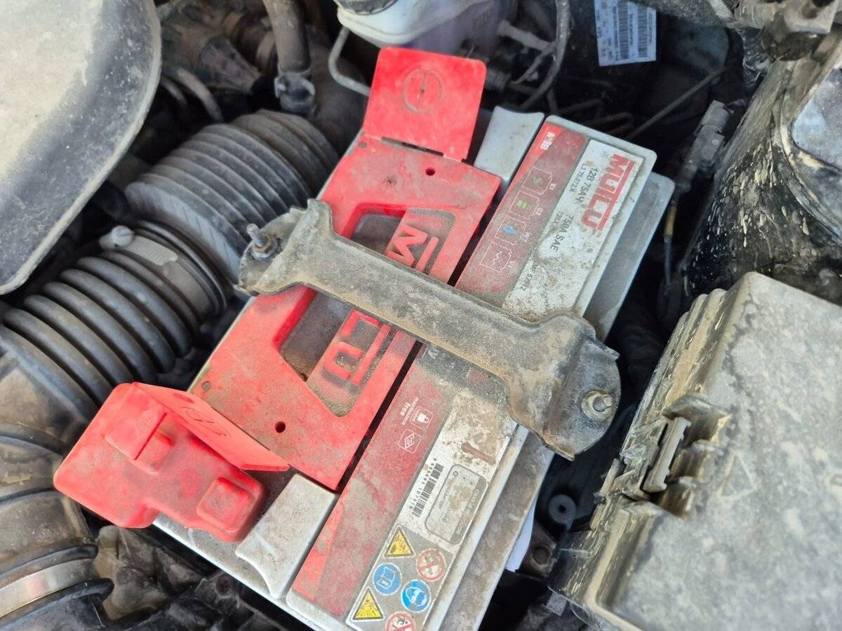 Chery Tiggo 8, 2020 Фото №22