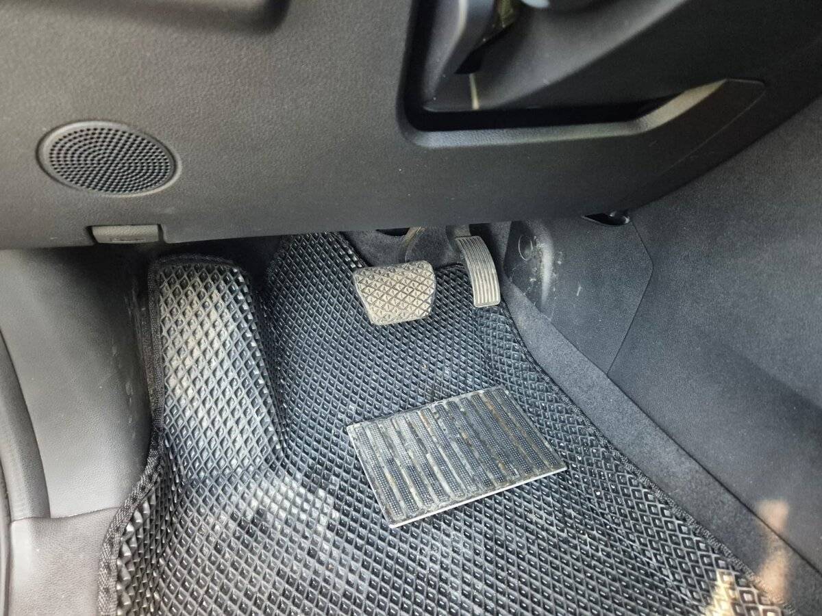 Chery Tiggo 8, 2020 Фото №24