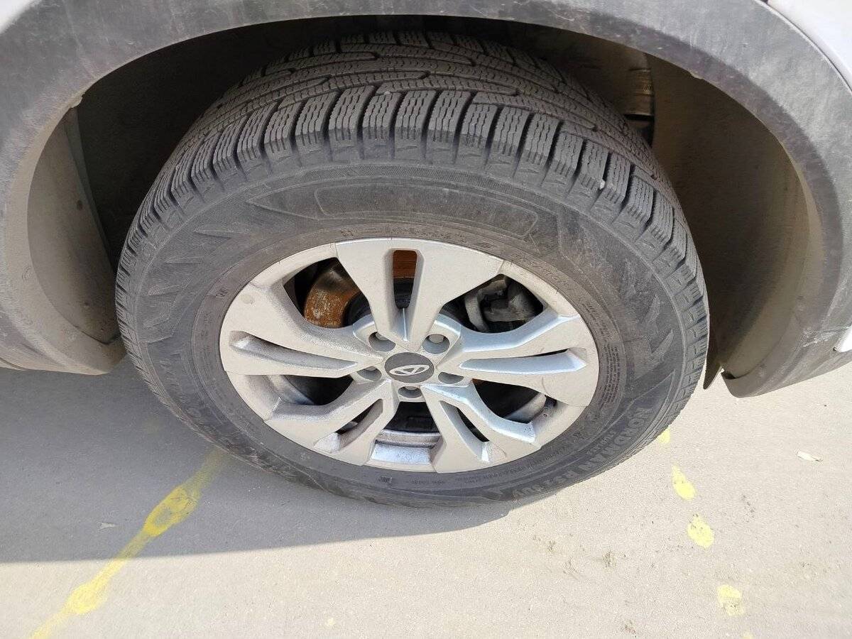 Chery Tiggo 4 Pro, 2023 Фото №11