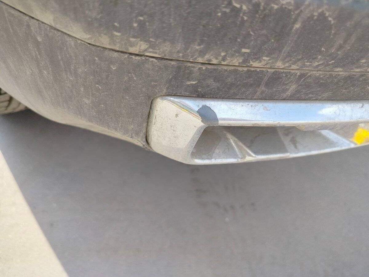 Chery Tiggo 4 Pro, 2023 Фото №13