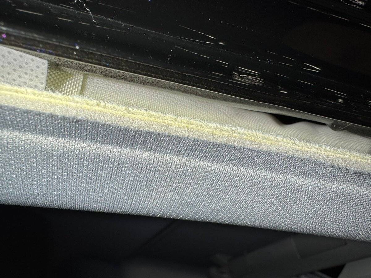 Chery Tiggo 8 Pro Max, 2023 Фото №18