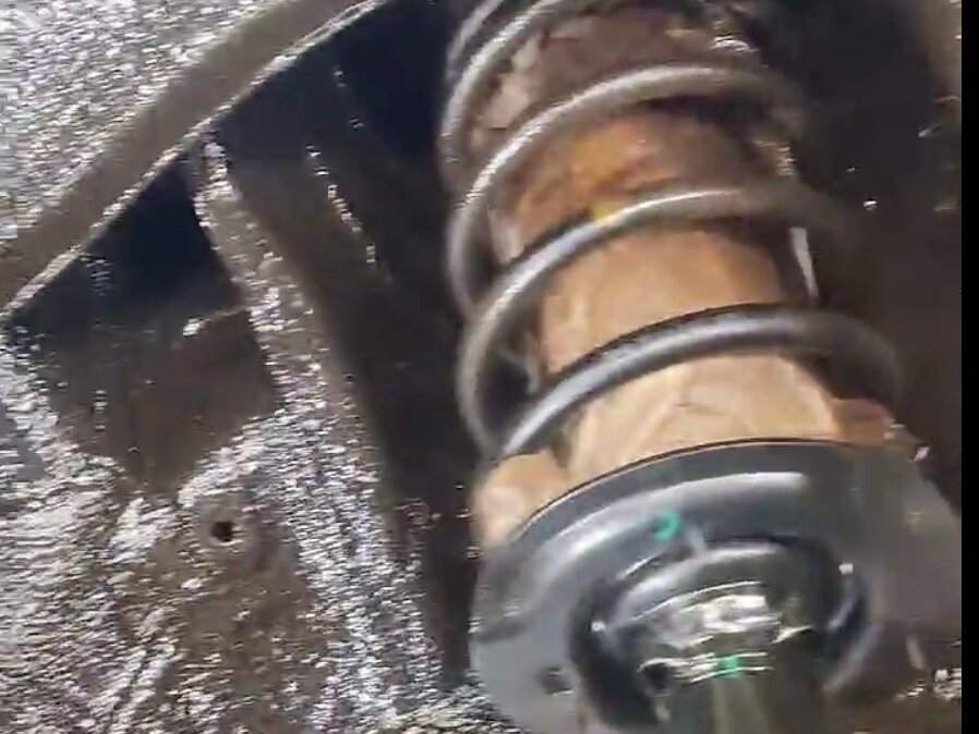 Chery Tiggo 8 Pro Max, 2023 Фото №20