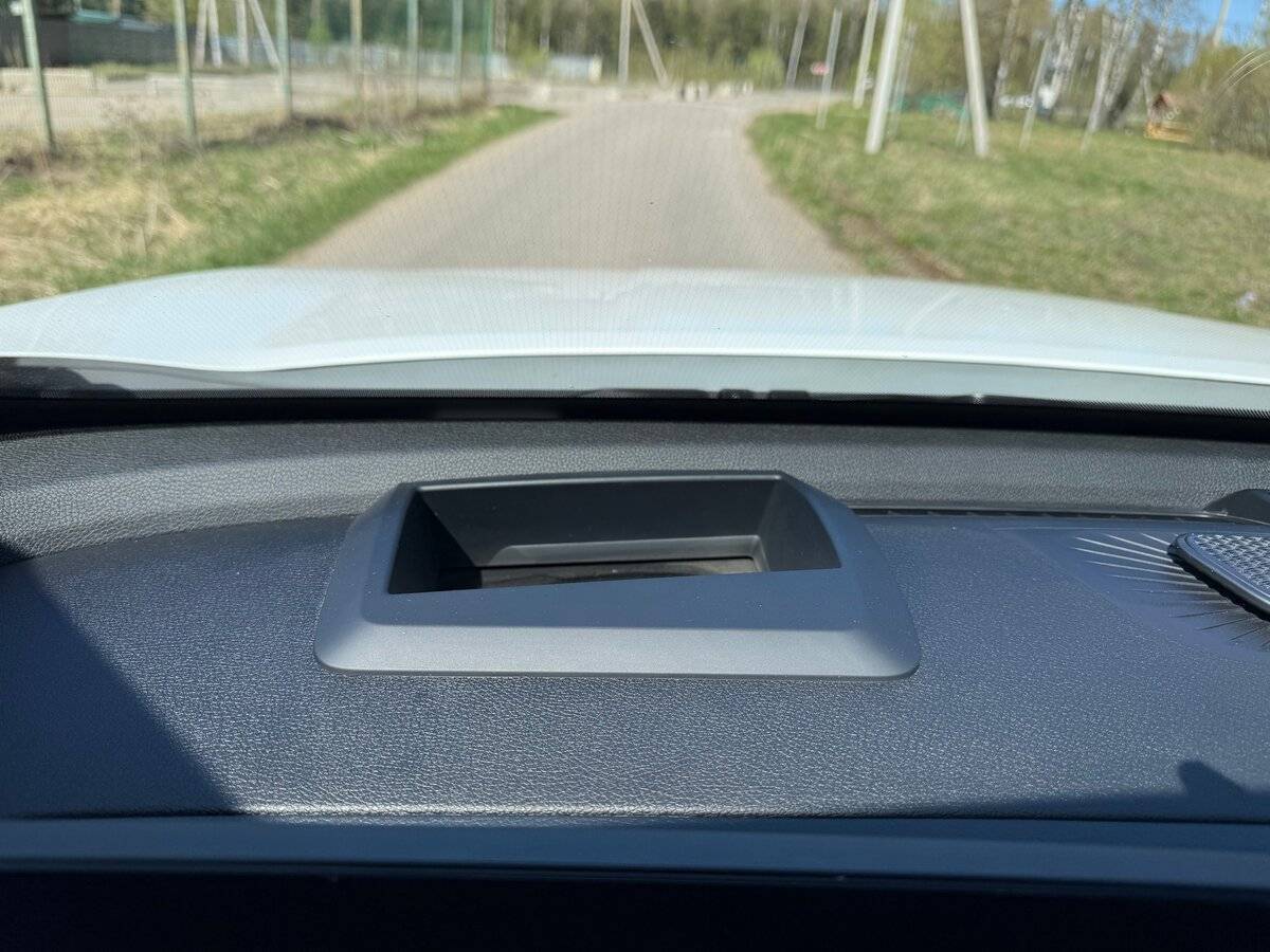 Chery Tiggo 8 Pro Max, 2023 Фото №23