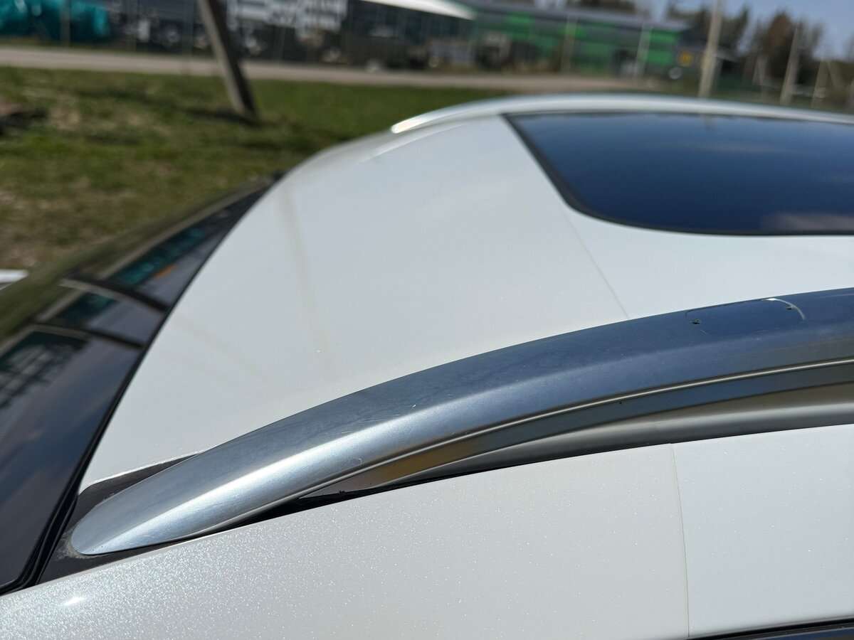 Chery Tiggo 8 Pro Max, 2023 Фото №28