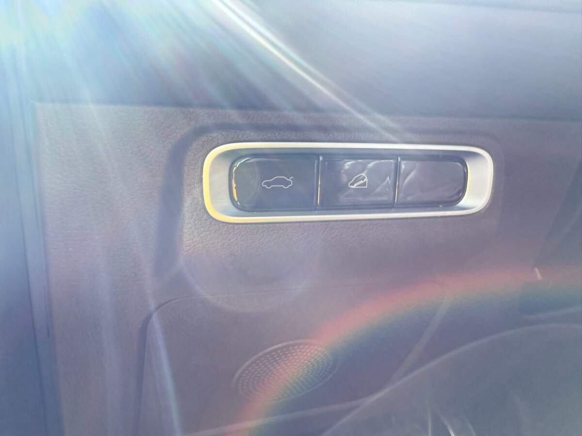 Chery Tiggo 8 Pro Max, 2023 Фото №30