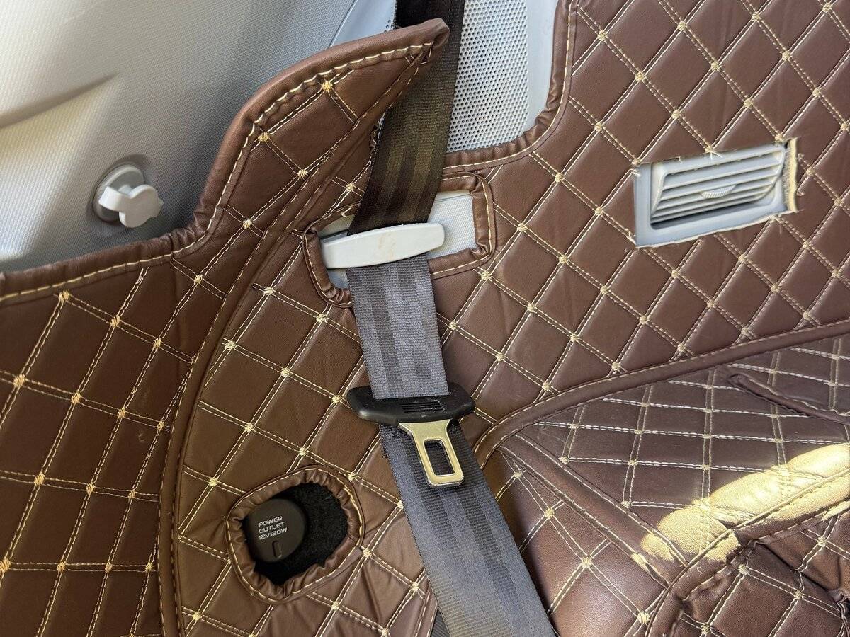 Chery Tiggo 8 Pro Max, 2023 Фото №33