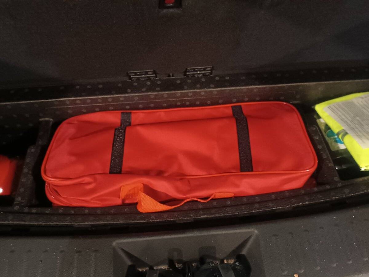 Chery Tiggo 8 Pro Max, 2023 Фото №12