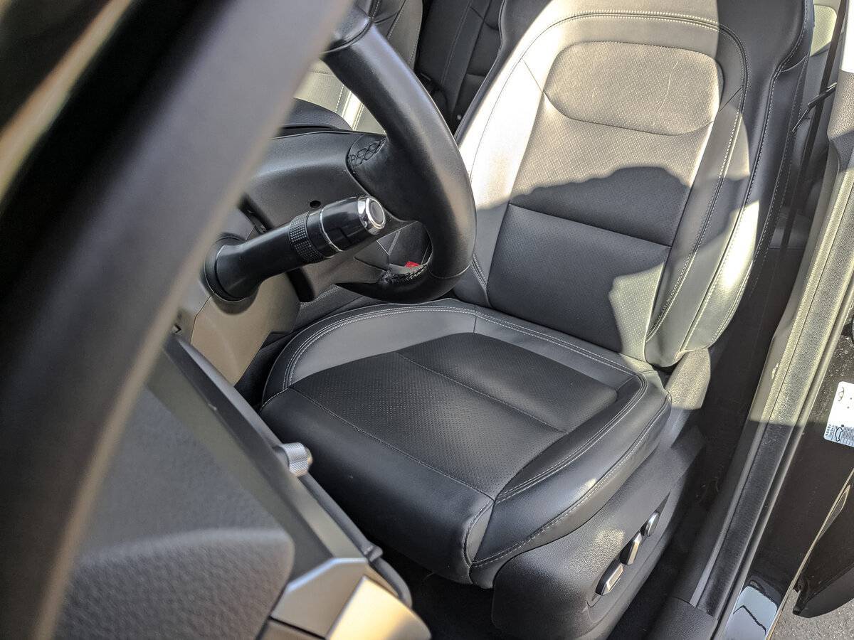 Chery Tiggo 4 Pro, 2022 Фото №18