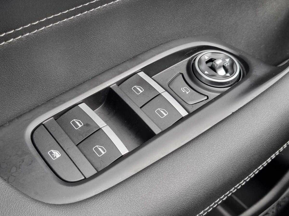 Chery Tiggo 8 Pro Max, 2023 Фото №18