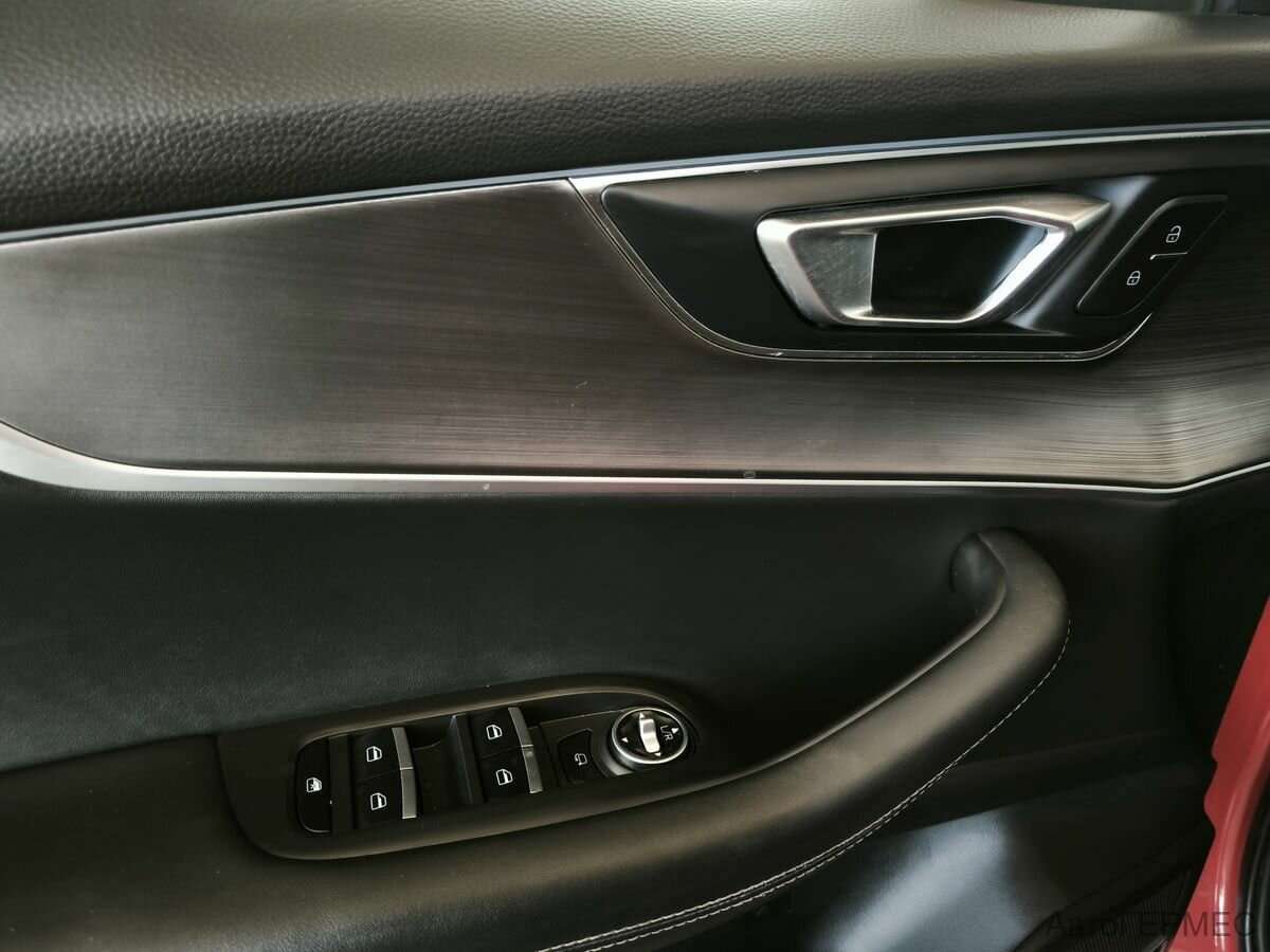 Chery Tiggo 7 Pro, 2022 Фото №10